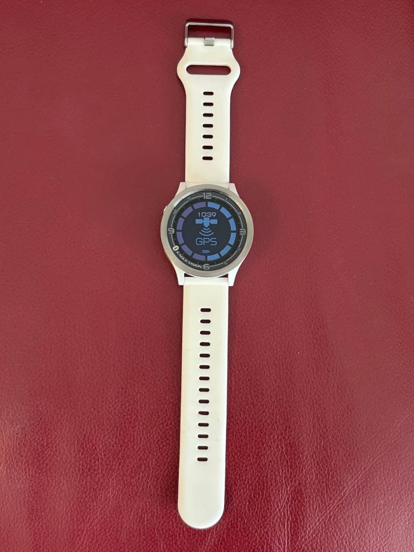 イーグルビジョン EAGLE VISION ACE PRO EV-337