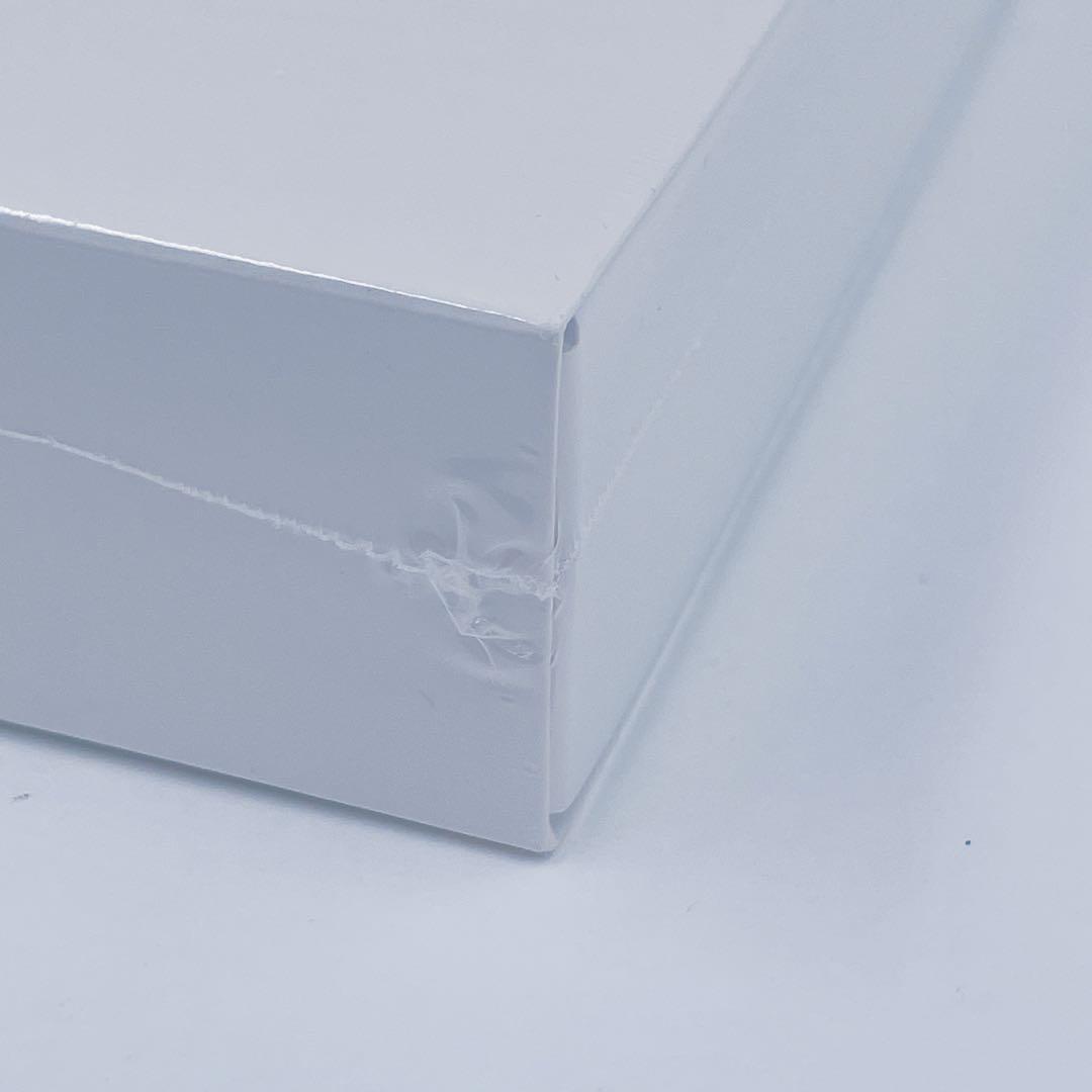 8EM20【新品未開封】ポケトーク S2 AI翻訳機 通訳 85言語対応