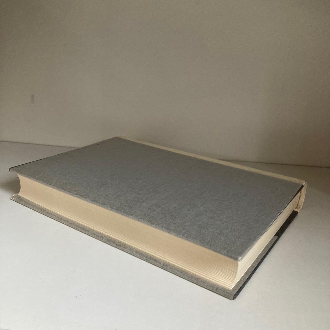 フローベール全集 1-7巻セット➕別巻