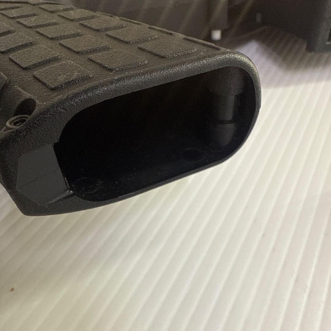 東京マルイ　KSG ショットガン　ガスガン　♫