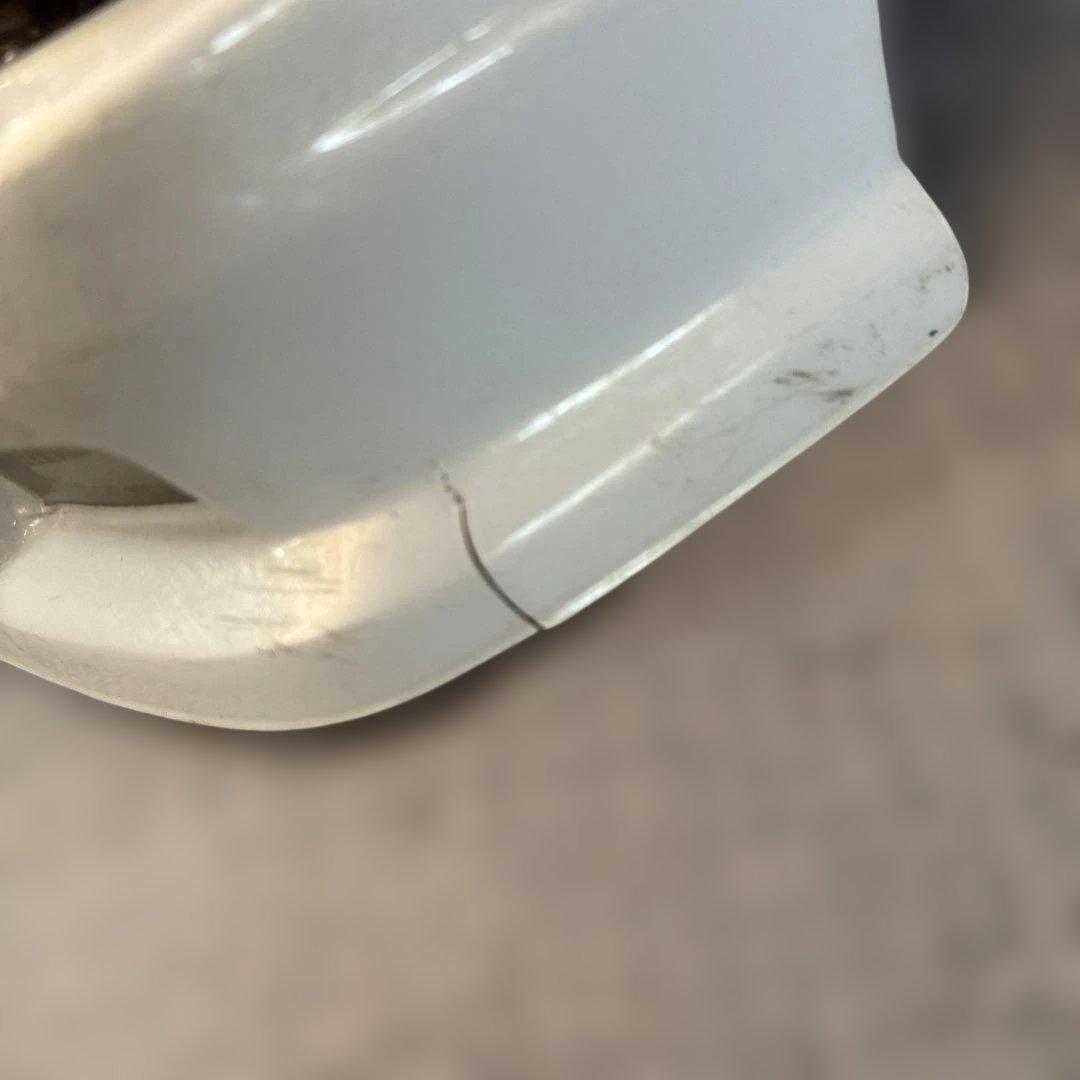 S13シルビアラジコン Pirelliロゴ付き