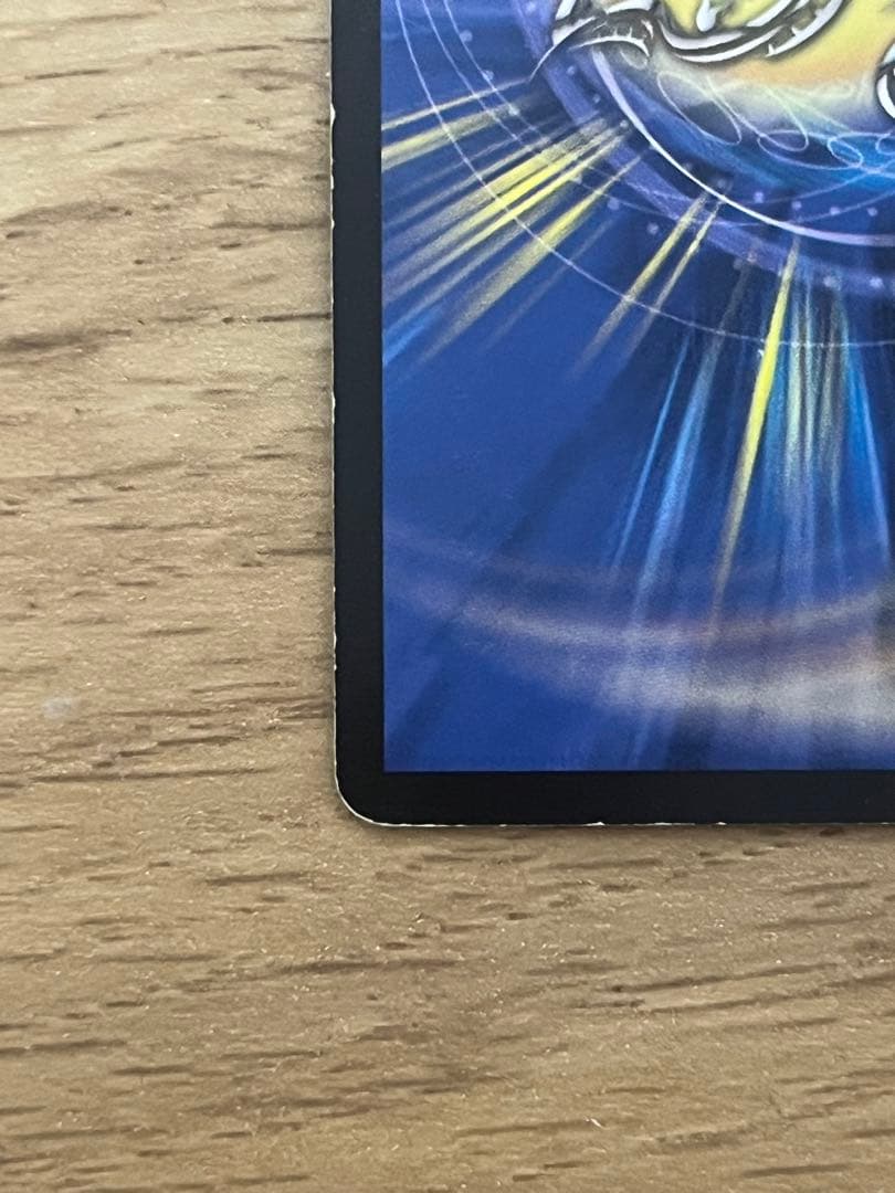 ＊あか デュエルマスターズ　聖鎧亜キング・アルカディアス　シークレット