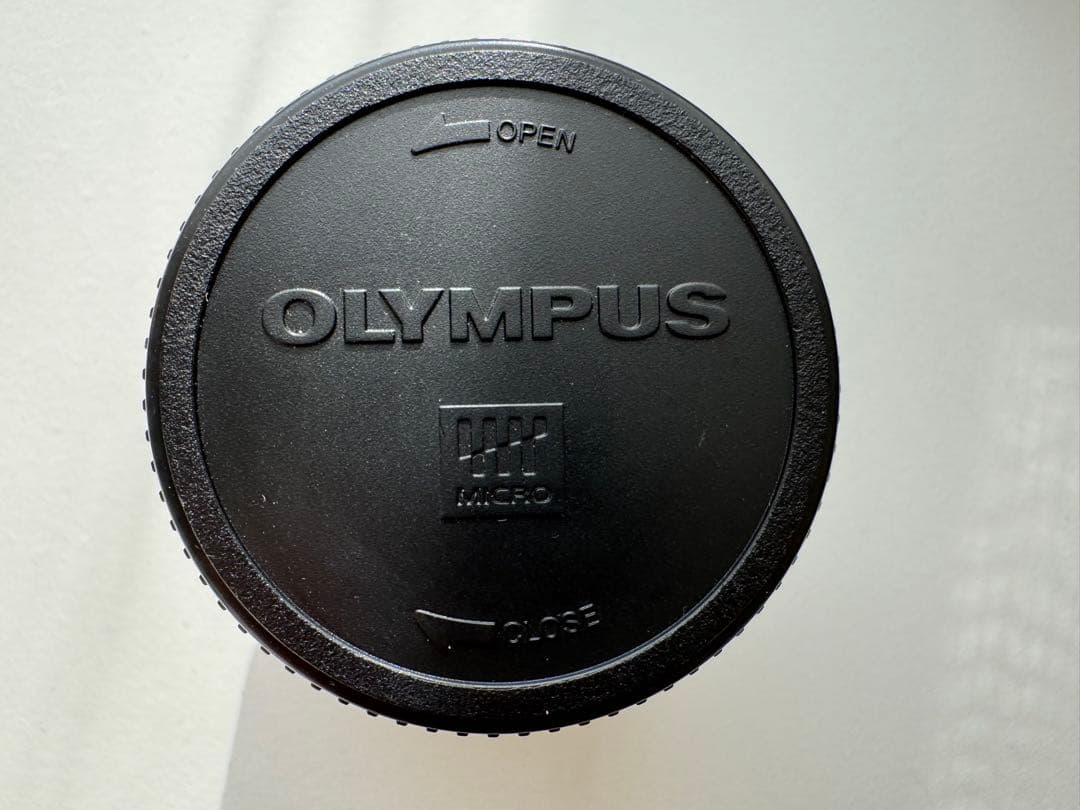 OLYMPUS オリンパスPEN E-PL10（ブラウン）ミラーレス一眼