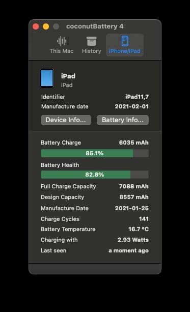 断*ン様 iPad8第8世代32GB SIMフリー