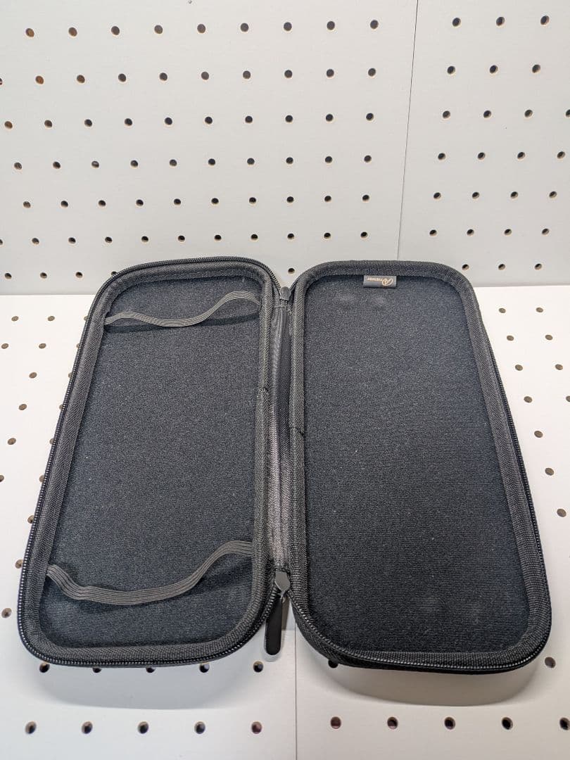 Nintendo Switch 本体 Joy-Conスティック交換済＋おまけ付き