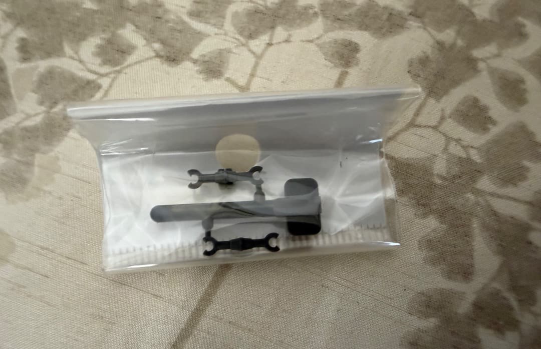 グリーンマックス　4373　JRキハ75形　2次車　区間快速　4両編成（動力付）