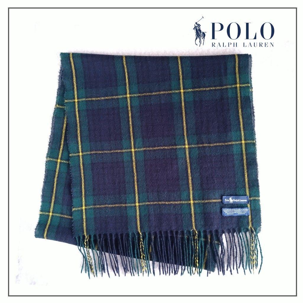 OKAMOTO'S Flowers Black Big Tシャツ 新品 Mサイズ