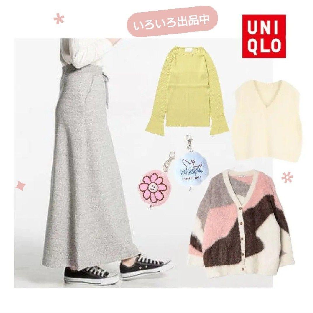 OKAMOTO'S Flowers Black Big Tシャツ 新品 Mサイズ