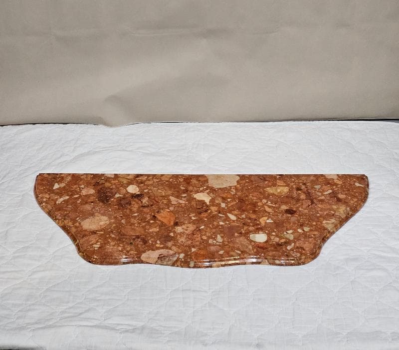 美品！★コンソール テーブル 花台 アンティーク