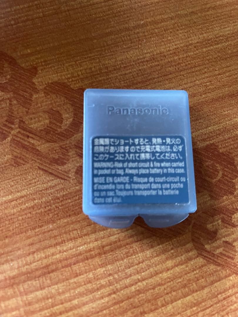 【中古品】Panasonic　LUMIX　DMC-FX35 デジタルカメラ