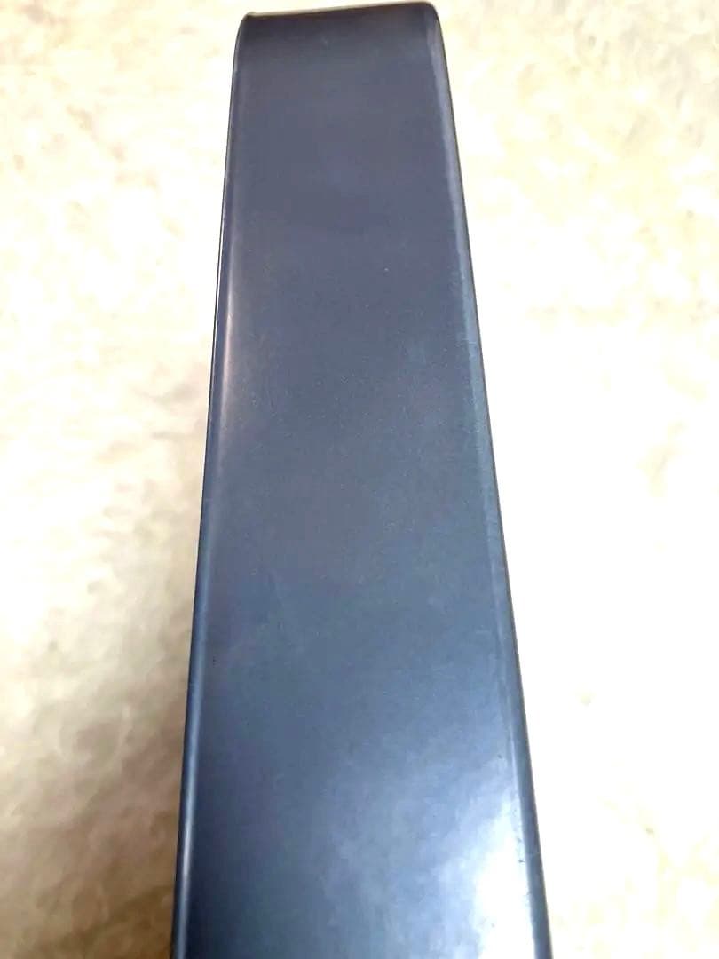 IKEA/イケア/ HIPPAD/ 掛け時計/ウォールクロック/レトロ/希少