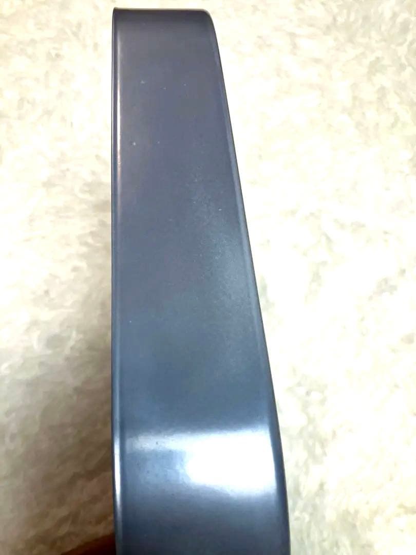 IKEA/イケア/ HIPPAD/ 掛け時計/ウォールクロック/レトロ/希少