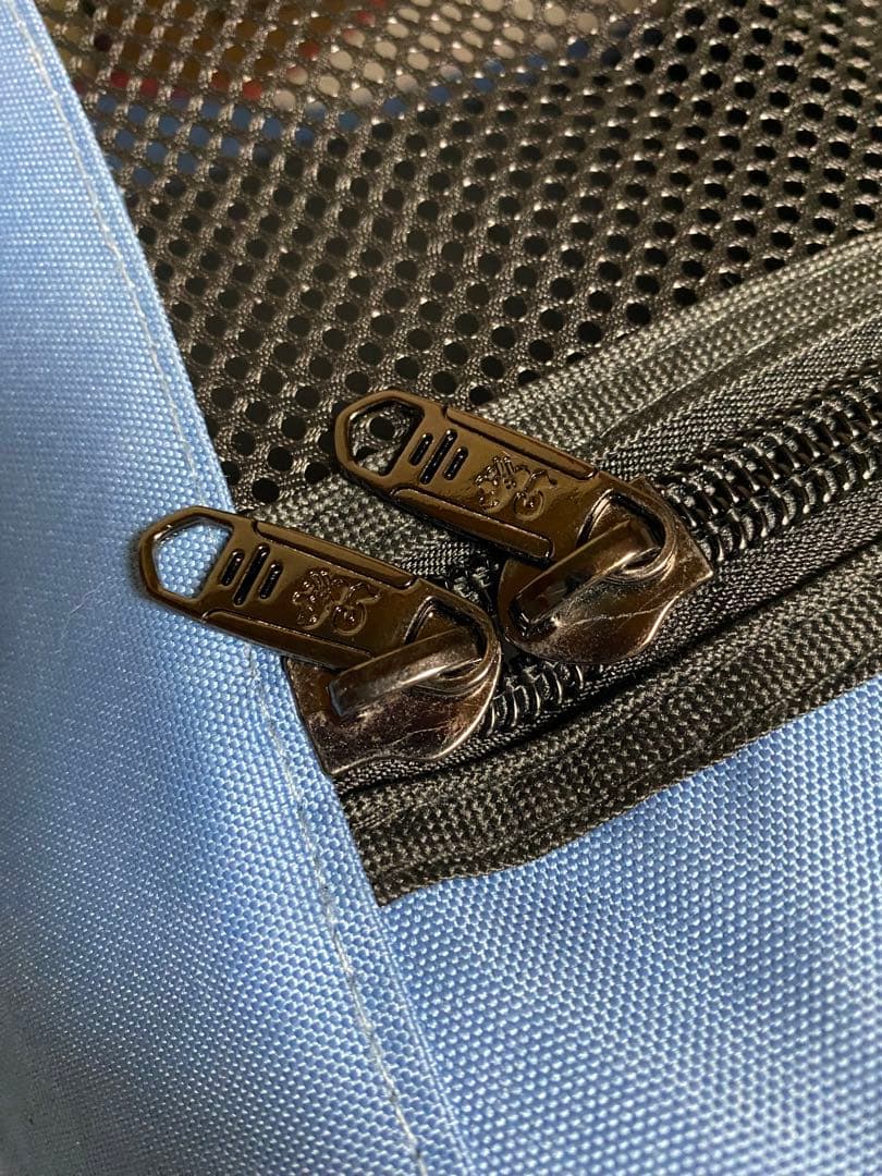 大型ドッグカート　ペットバギー　大型犬　超大型犬　多頭　海外購入