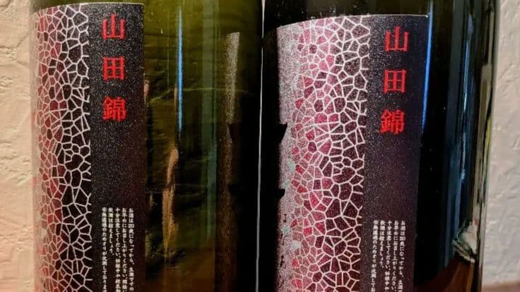 花陽浴　純米大吟醸48　山田錦　おりがらみ　飲み比べ　一升瓶2本セット