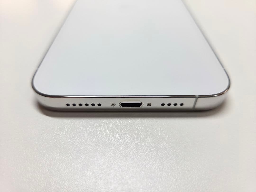 【バッテリー100%】iPhone 13 Pro max 512 SIMフリー