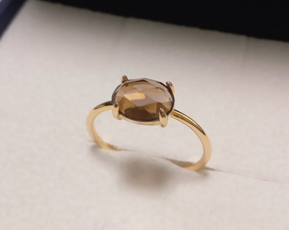 いちこ様 リング5点