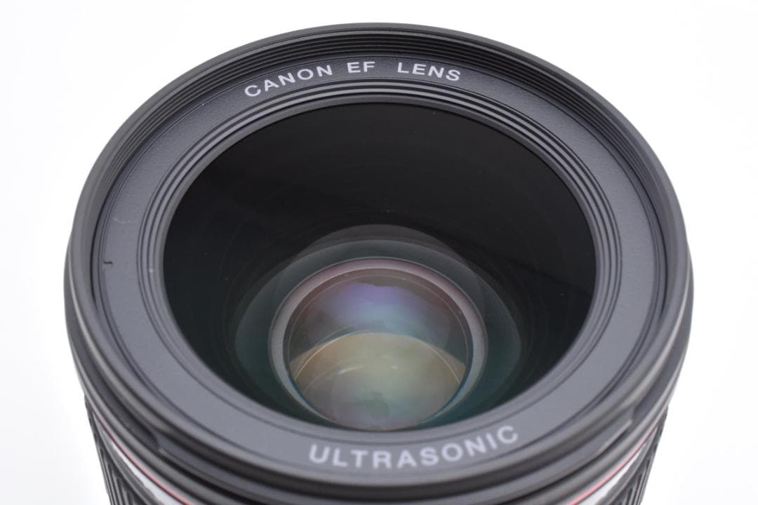 Canon ef 35 1.4 l usm キャノン レンズ