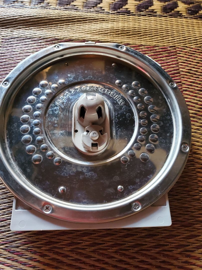 2022年製　HITACHI IH炊飯器 RZ-V100FM