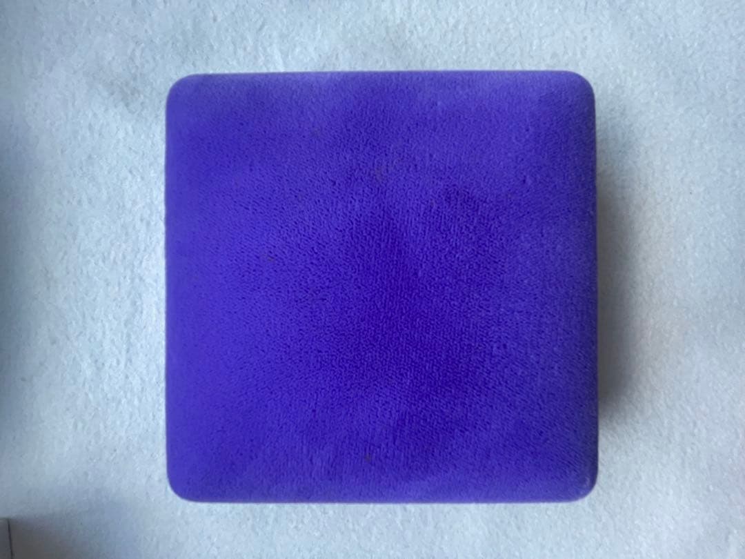 【希少レアモデル】造幣局製　皇太子殿下御成婚記念硬貨 1993年