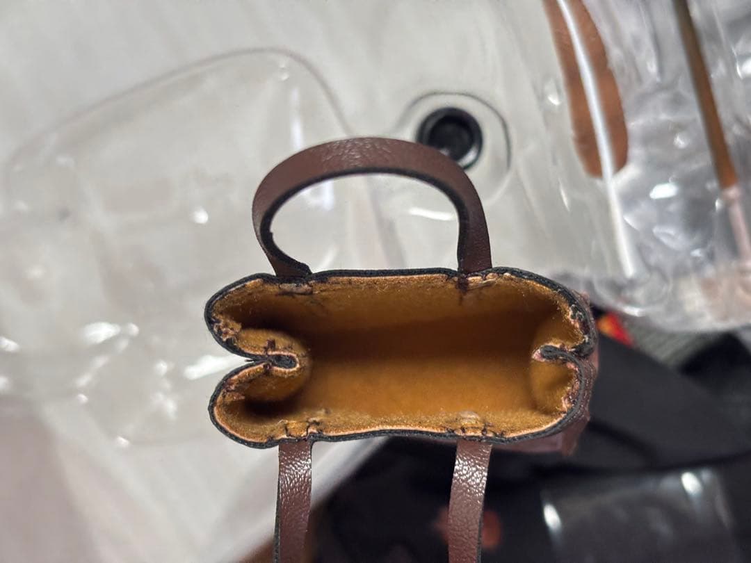 スターエーストイズ ハリーポッター ハーマイオニー フィギュア 1/6