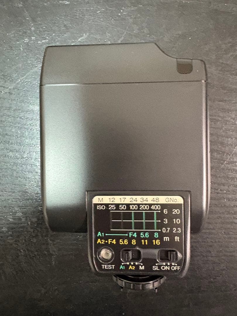 Fujifilm GA645Zi Professional 超美品！ストロボ付！