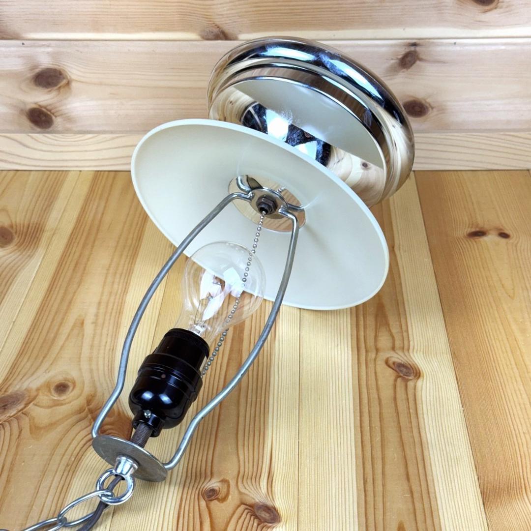 Pabst Blue Ribbon 吊り下げ ライト パブスト ビンテージ 新古