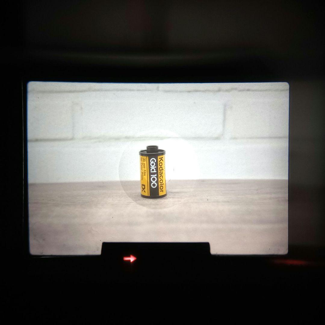 【完動品】YASHICA TL ELECTRO X ITS /50mm F1.7