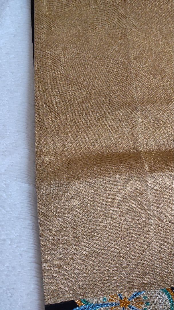 ✽振袖セット✽