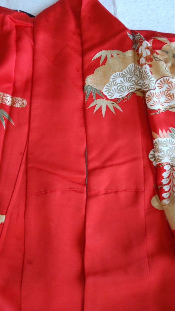 ✽振袖セット✽