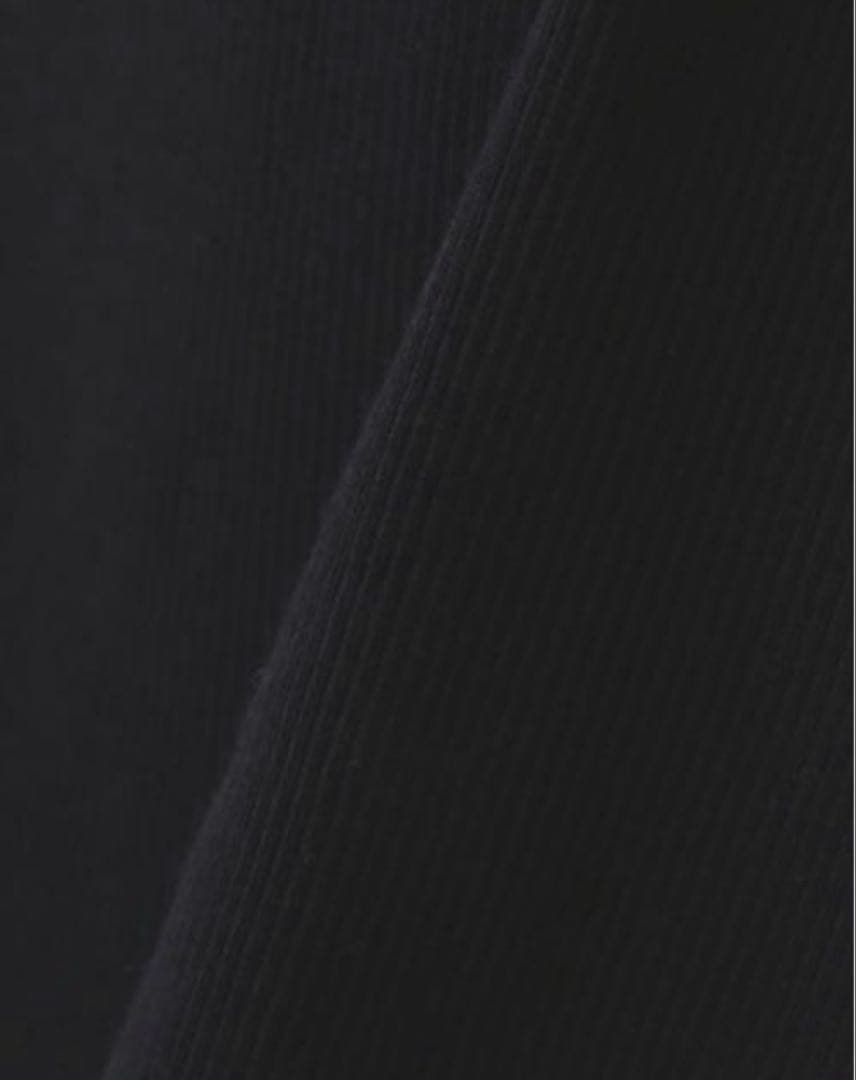 ETRE TOKYO ホルターネックカップイントップス タンク キャミ カップ付