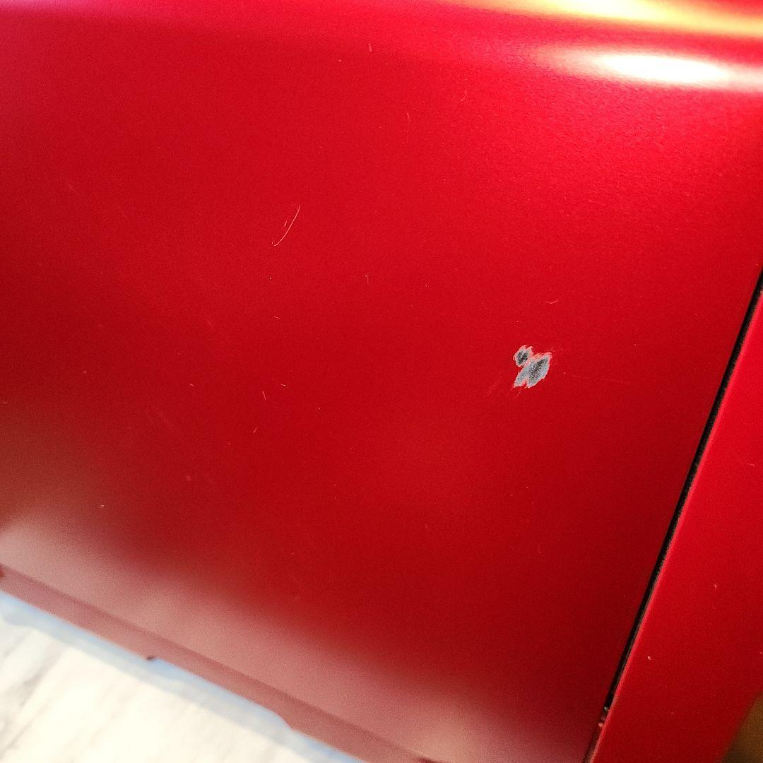 SHARP　ウォーターオーブンHEALSIO　AX-MP200-R　2015年製