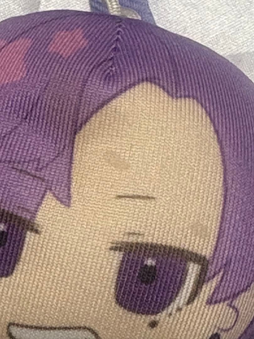 志麻 浦島坂田船 センラ あほの坂田 まぁる うらたぬき