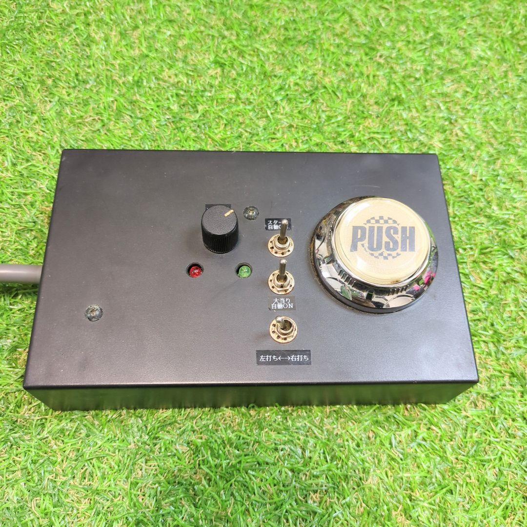 【人気希少】パチンコ 実機 卓上 CR　シティーハンター ～合言葉はXYZ～