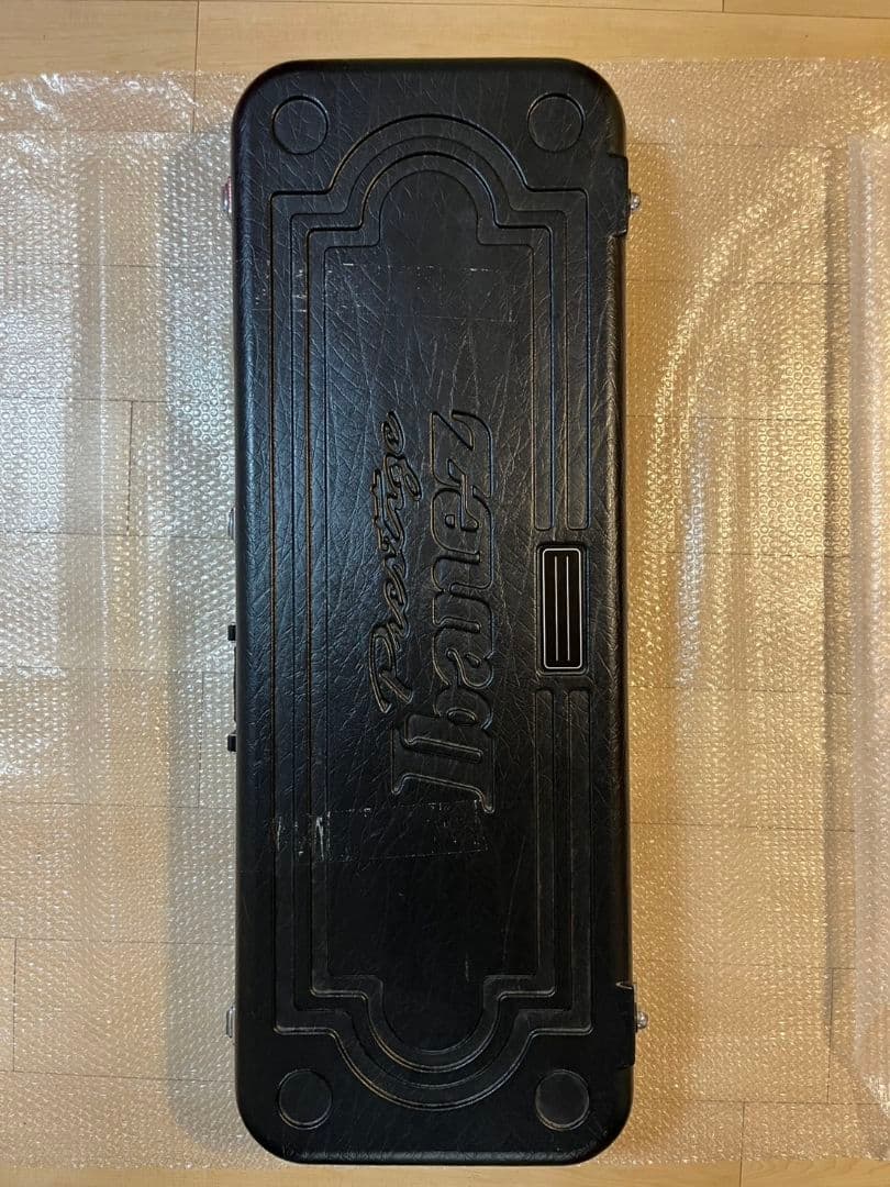 ギター Ibanez sz4020