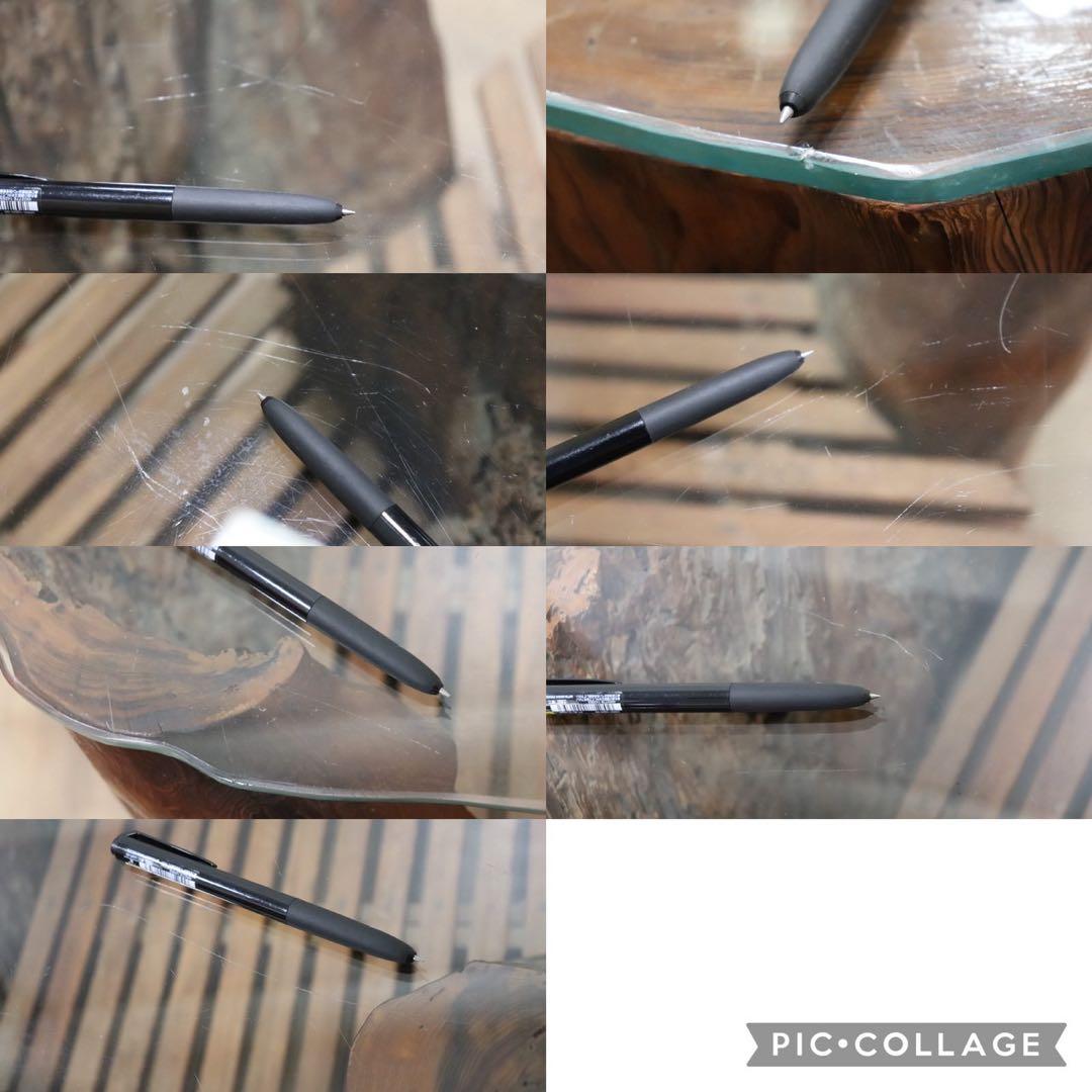 GMGK458○世界遺産屋久杉 工房家具 切株 センターテーブル リビングテーブ