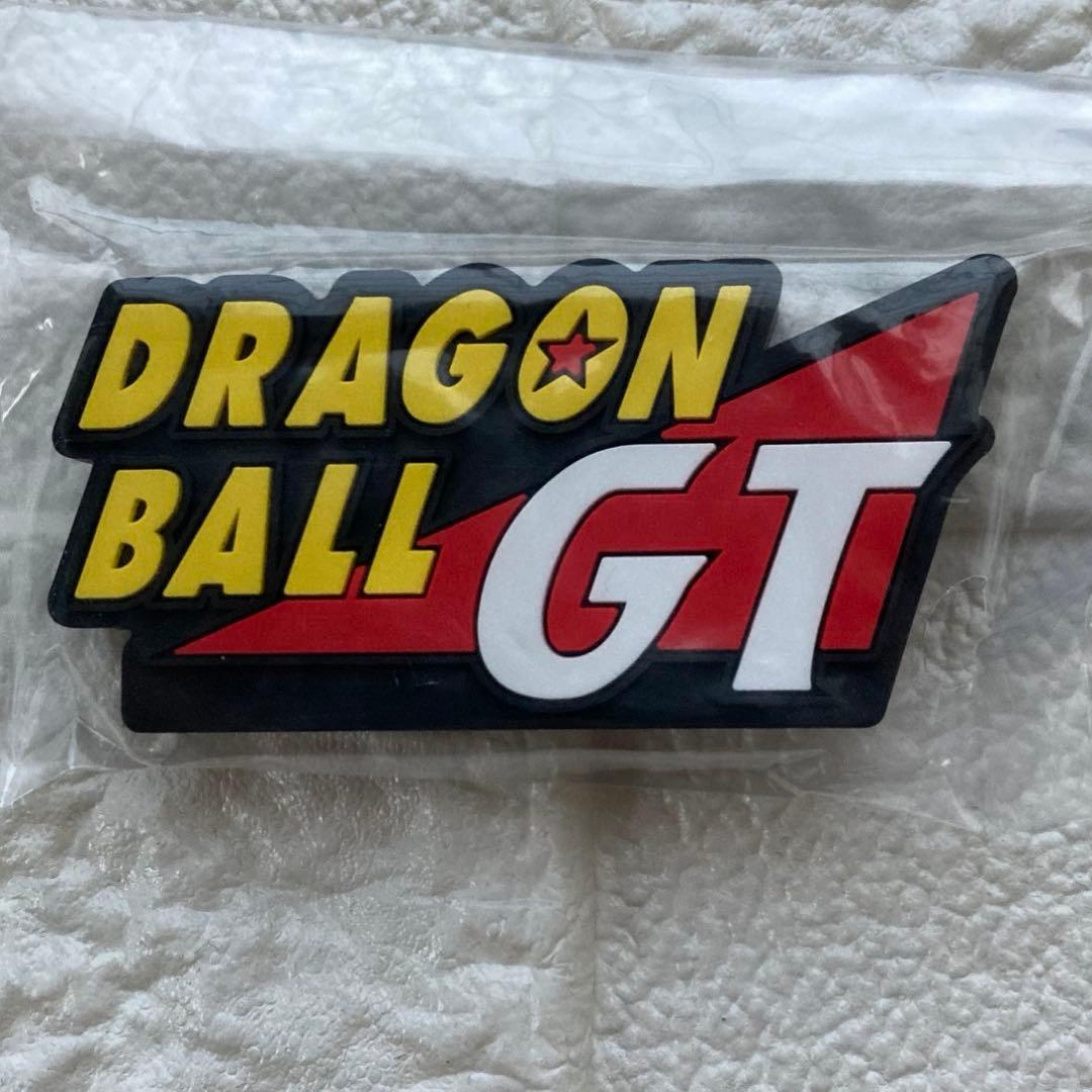 BWFC10th SMSP 孫悟空 超サイヤ人4 A賞 BRUSH【オマケ付き】