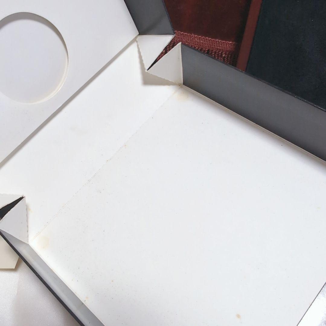 【超希少♪】 モンブラン 万年筆 パトロンシリーズ セミラミス 888 金無垢