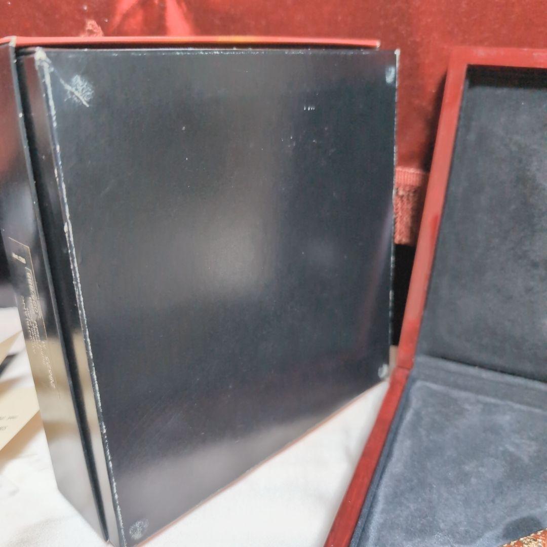 【超希少♪】 モンブラン 万年筆 パトロンシリーズ セミラミス 888 金無垢