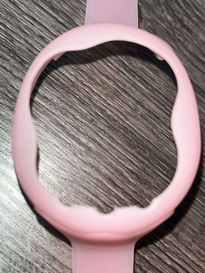 その他 BANDAI NAMCO TamagotchiUni Angel