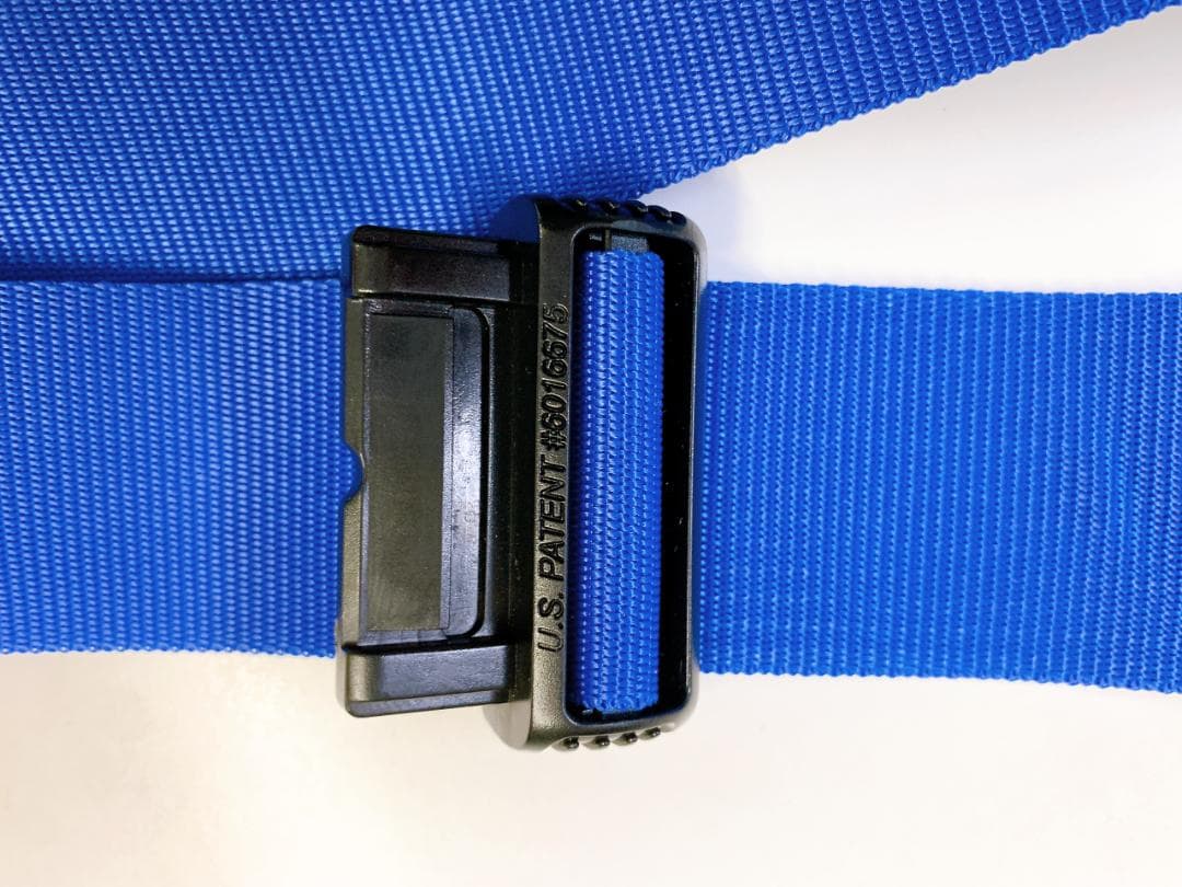 RIMOWAリモワ サルサ104L キャリーケース