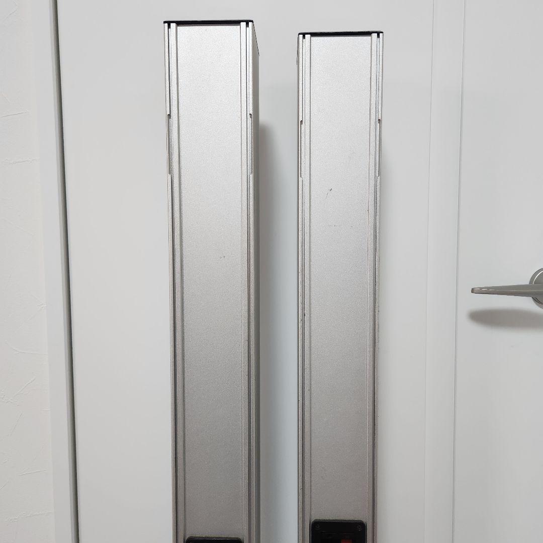 Bose 55WER-S トールボーイスピーカー