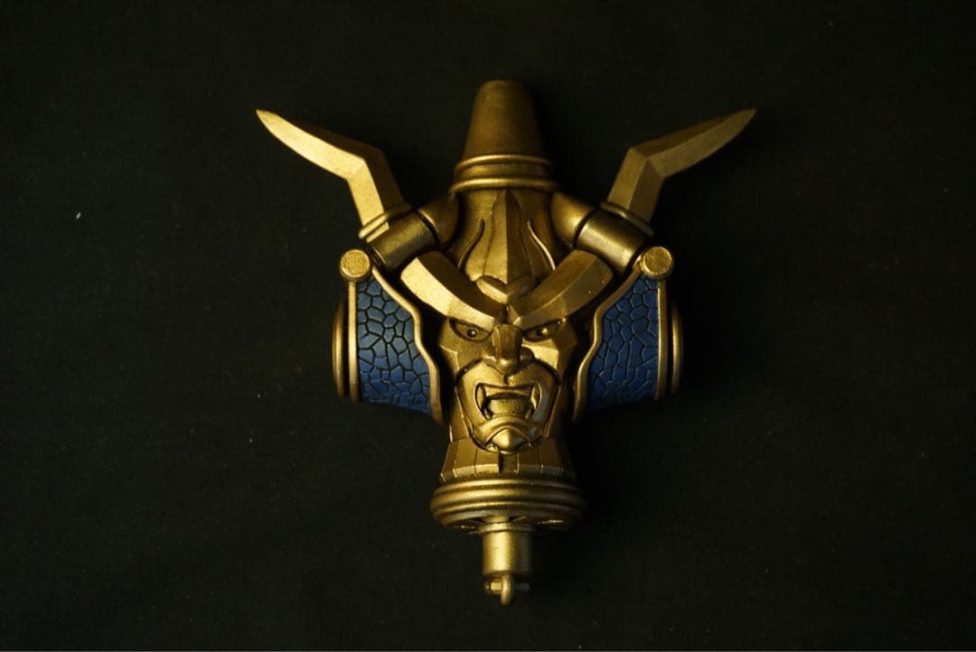 キツネ（プロフ必読)