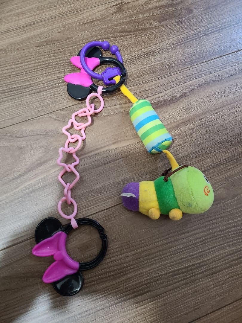 美品 COMBI クルムーブ ISOFIX エッグショック コンビ CG-CIG