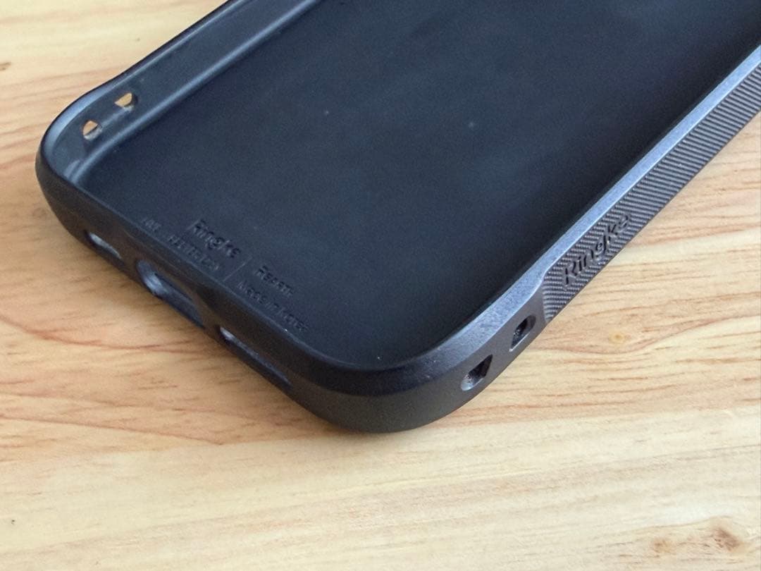 iPhone15Pro 256GB 本体➕ topologieケース他