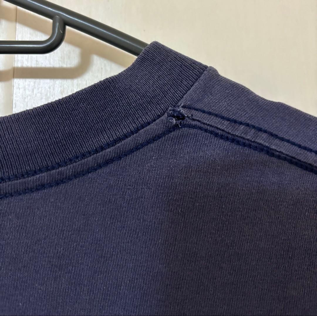 1990’s OLD STUSSY “STUSSY COOKIN\"