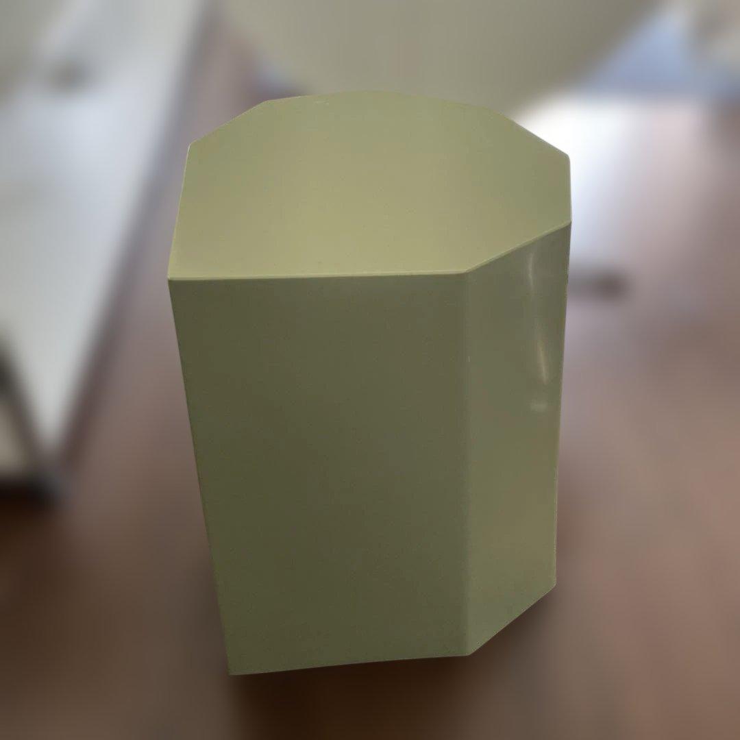 アーノルドサーカススツール ピスタチオ