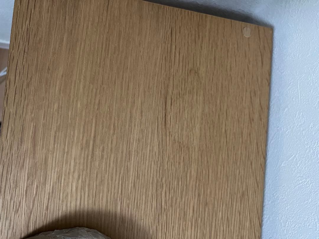 無印良品 スタッキングシェルフ３段