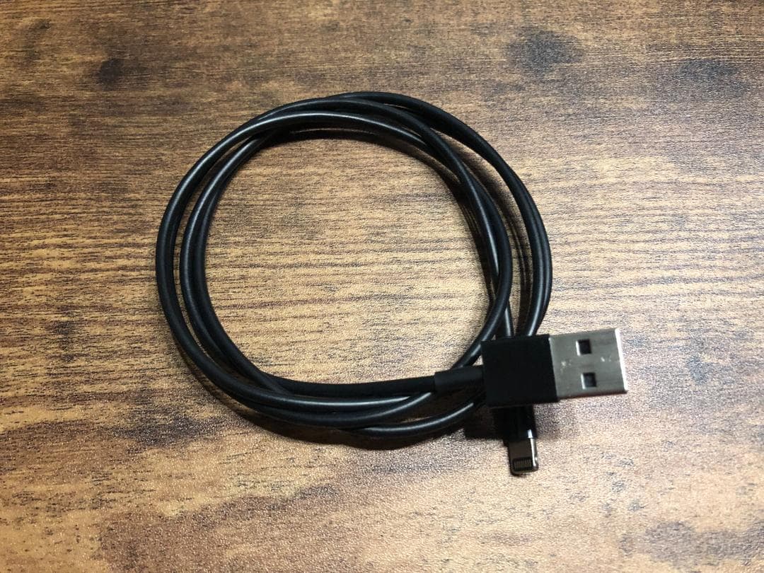 iMac Pro 27インチ MQ2Y2J／A 32GB SSD1TB