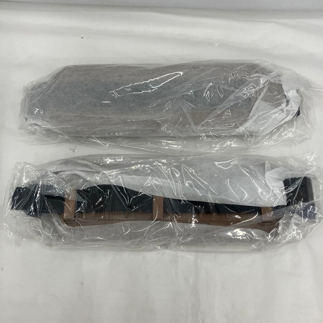 HF5334 CSM オーガドライバー 仮面ライダー555