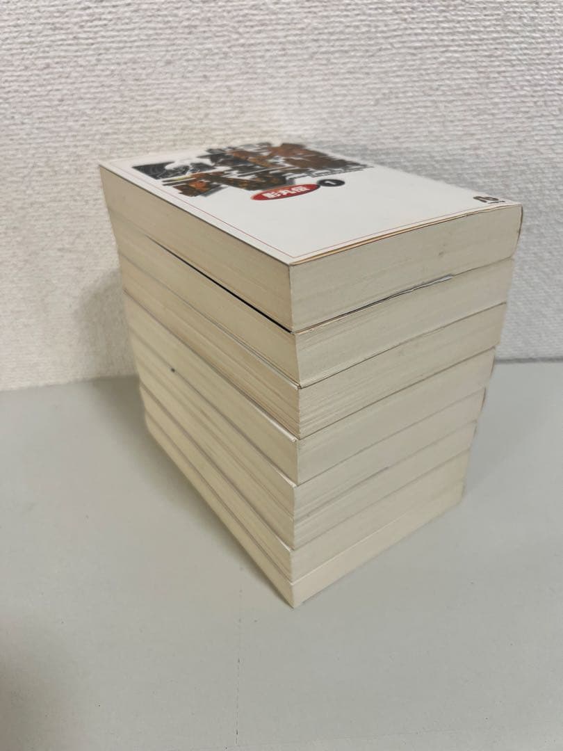 j31 決定版　カムイ外伝　1部2部外伝　全巻セット　忍者武芸張　白土三平